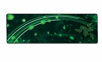 Подробнее о Razer Goliathus Cosmic Extended Speed RZ04-02050600-R3M1