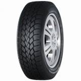 Подробнее о Haida HD617 235/45 R17 97H