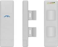 Подробнее о UBIQUITI NanoStation M5 UNSM5