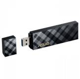 Подробнее о ASUS USB-AC54