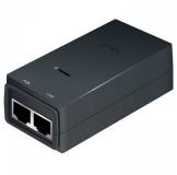 Подробнее о UBIQUITI POE-24-12W-G