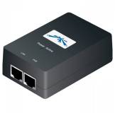 Подробнее о UBIQUITI POE-48-24W