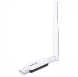 Подробнее о TENDA U1 Gain Wireless N USB Adapter
