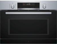 Подробнее о Bosch COA565GS0