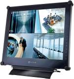 Подробнее о Neovo X-17E Black