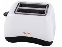 Подробнее о Tefal TT130130