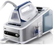 Подробнее о Braun IS 7143 WH