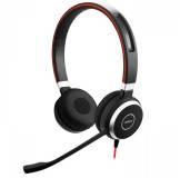 Наушники Jabra EVOLVE 40 MS Stereo 6399-823-109