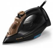 Подробнее о Philips GC3929/64