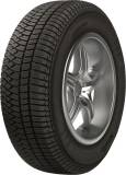 Подробнее о Kleber Citilander 225/70 R16 103H