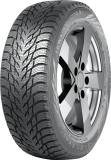 Подробнее о Nokian Hakkapeliitta R3 245/35 R21 96T XL