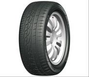 Подробнее о Kapsen RW505 235/45 R17 97V
