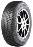 Подробнее о Bridgestone Blizzak LM001 245/50 R19 105V RFT