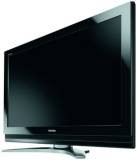Телевизор Toshiba C 42X3000PR