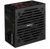 Подробнее о AeroCool VX 800 Plus