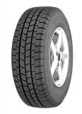 Подробнее о Goodyear Cargo UltraGrip 2  195/65 R16C 104/102T