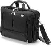 Сумка Dicota Originals TopTraveler Select N17138N