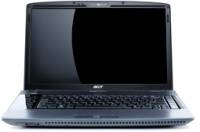 Ноутбук Acer Aspire 6920G-814G32Bn LX.APQ0X.371