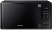 Подробнее о Samsung MS23K3513AK