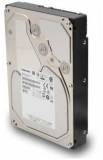 Подробнее о Toshiba MG06ACA Series 10Tb 7200rpm 256Mb MG06ACA10TE