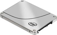 Подробнее о Intel SSD D3-S4510 Series 480GB 3D NAND TLC SSDSC2KB480G801