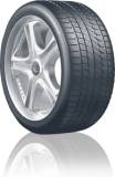 Подробнее о Toyo Open Country W/T 295/40 R20 110V