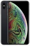 Подробнее о Apple iPhone XS Max 512GB Space Gray Dual Sim