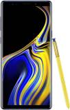 Подробнее о Samsung Galaxy Note 9 8/512GB (Ocean Blue)