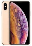 Подробнее о Apple iPhone XS Max 512GB Gold