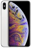 Подробнее о Apple iPhone XS Max 512GB Silver