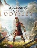 Подробнее о Assassins Creed Odyssey