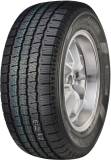 Подробнее о Comforser CF360 215/75 R14C 112/110R