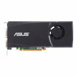 Видеокарта ASUS PCI-E N ENGTX470/2DI/1280MD5 90-C3CHA0-X0UAY0KZ