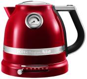 Подробнее о KitchenAid 5KEK1522ECA