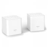 Подробнее о TENDA MW3 NOVA MESH KIT-2 MW3-KIT-2