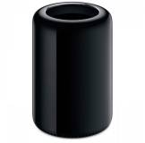 Подробнее о Apple A1481 Mac Pro /Xeon E5-1680/16Gb/256Gb SSD/Dual AMD FirePro D700 6Gb MQGG2UA/A