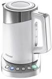 Подробнее о CONCEPT RK3170 Double Wall White