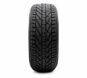 Подробнее о Riken Snow 225/40 R18 92V XL