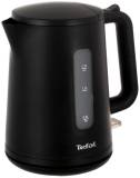 Подробнее о Tefal KO200830