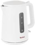 Подробнее о Tefal KO200130