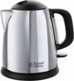 Подробнее о Russell Hobbs 24990-70