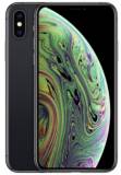 Подробнее о Apple iPhone XS Max 256GB Space Gray