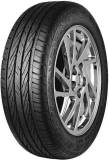 Подробнее о Tracmax X-privilo H/T RF10 255/60 R17 110V XL