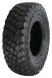 Подробнее о Tracmax X-privilo M/T 245/75 R16 120/116Q