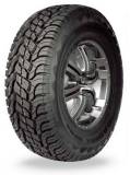 Подробнее о Tracmax X-privilo RF06 265/70 R17 121/118S