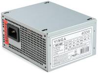 Подробнее о Vinga 400W SFX-400