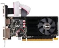Подробнее о Inno3D Geforce GT730 4GB D3 LP N73P-BSDV-M5BX