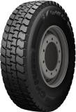 Подробнее о Orium OnOff Go Drive 315/80 R22.5 156/150K