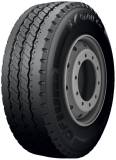 Подробнее о Orium OnOff Go Steer 315/80 R22.5 156/150K