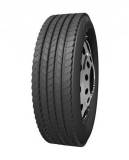 Подробнее о Roadshine RS615 215/75 R17.5 127/124M